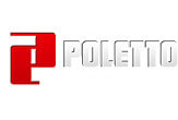 poletto-logo